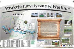 mapa-Wetlina-scaled