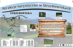 mapa-strzebowiska-scaled