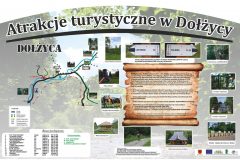 mapka-Dolzyca-www-scaled