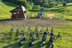 wypozyczalnia-rowerow-i-skuterow-10-scaled