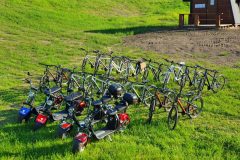wypozyczalnia-rowerow-i-skuterow-12-scaled