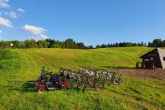 wypozyczalnia-rowerow-i-skuterow-14-scaled