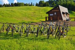 wypozyczalnia-rowerow-i-skuterow-19-scaled