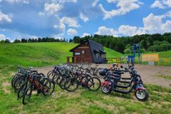 wypozyczalnia-rowerow-i-skuterow-2-scaled