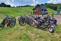 wypozyczalnia-rowerow-i-skuterow-5-scaled