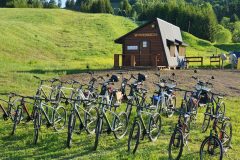 wypozyczalnia-rowerow-i-skuterow17-scaled